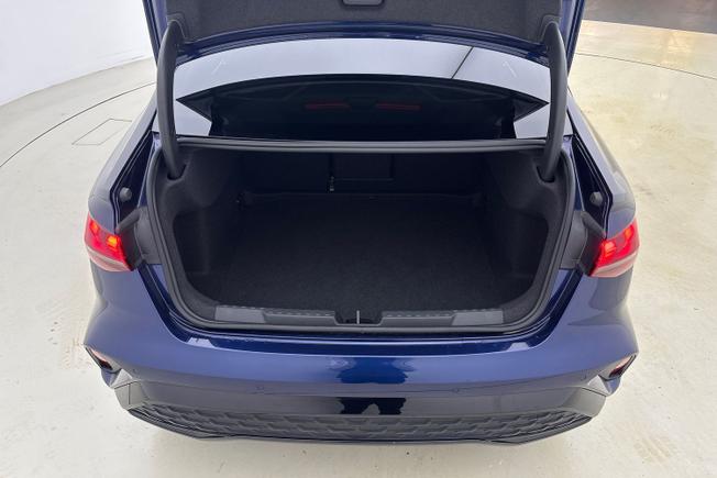 AUDI A3 Photo 13