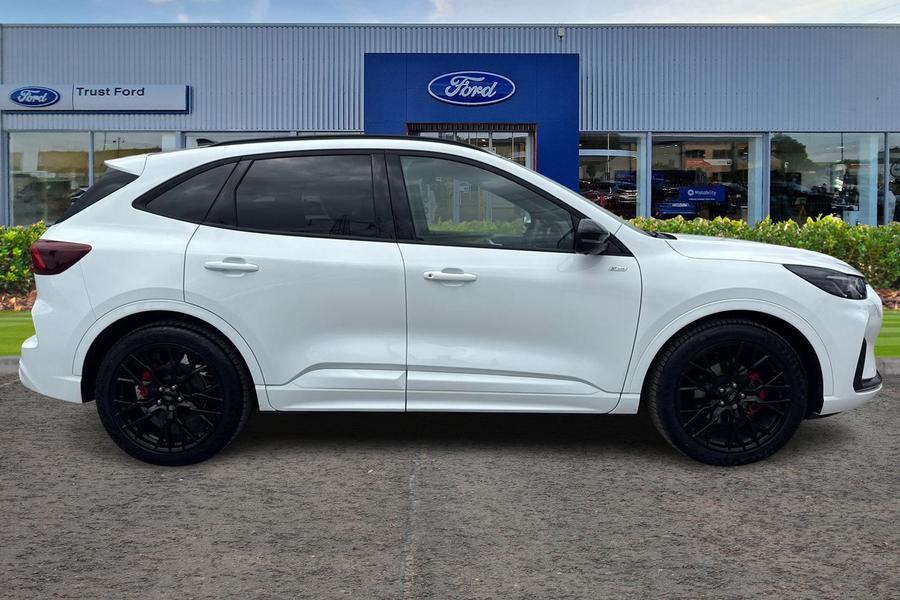 Ford Kuga Photo autoimg-f9be6af3ffc9699ab9f3f925dd938f4b9826458d.jpg