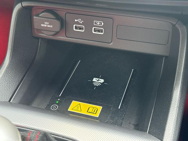 HONDA Civic Photo 52