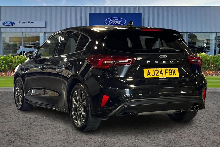 Ford FOCUS Photo autoimg-f9bea26920e1fa3273f3925999ade70770870ae4.jpg