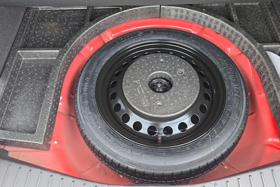 Ford C-MAX Photo autoimg-f9bed6efa26fe84124a6ff96957360cb03edc8bf.jpg