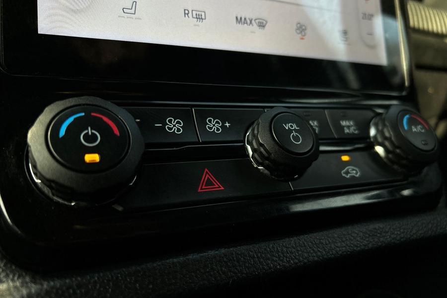 Ford RANGER Photo autoimg-f9bf8742754aae26710800215bb0de1cf48814cc.jpg