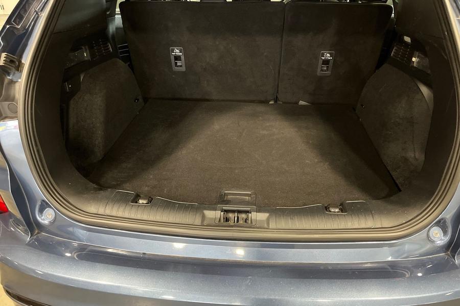 Ford KUGA Photo autoimg-f9c04a46195b86816c8ec1e30f512c294ce15206.jpg