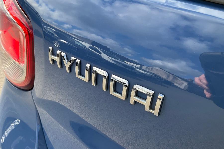 Hyundai I10 Photo autoimg-f9c04c02a51bd9a7817e789d7aa7f8fa5487d6ad.jpg