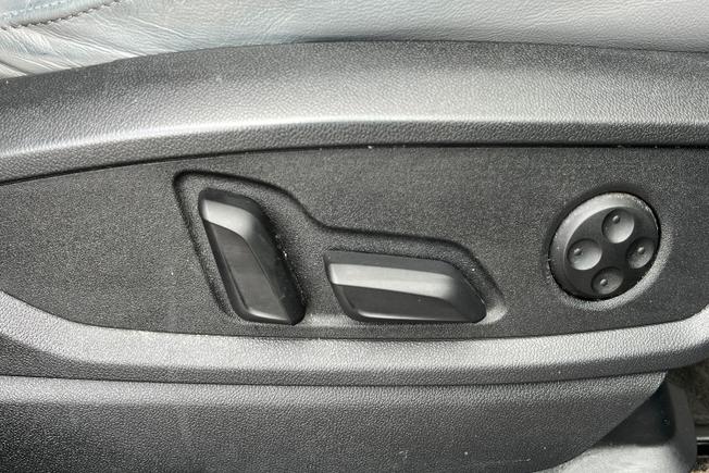 Audi Q5 Photo 54