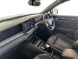 Volkswagen Tayron Photo 2