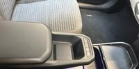 Kia EV4 Photo 32