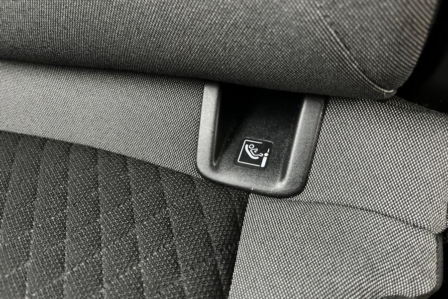 Vauxhall GRANDLAND X Photo autoimg-f9c17c4f5af34b95f5ae39b5b76350367dc2c965.jpg