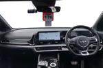 Kia Sportage Photo 11