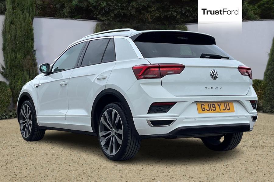 Volkswagen T-Roc Photo autoimg-f9c339c854c4cc8179761a257346b48e9f6b1c77.jpg