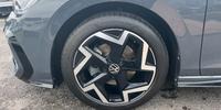 Volkswagen Golf Photo 26