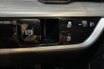 Kia Sportage Photo 31