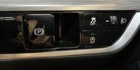 Kia Sportage Photo 31