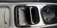 Volkswagen ID.3 Photo 34