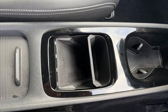 Volkswagen ID.3 Photo autoimg-f9c3fb4f75ad53c77d702dc1c3dfef40e0202765.jpg