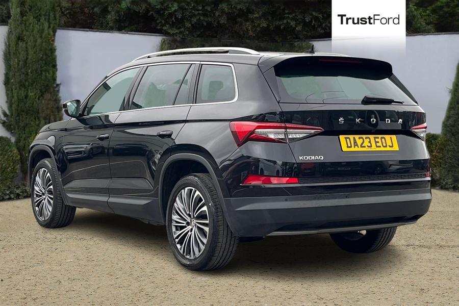 Skoda KODIAQ Photo autoimg-f9c40de7e334bd48df380d5299c01f8cc2958a09.jpg