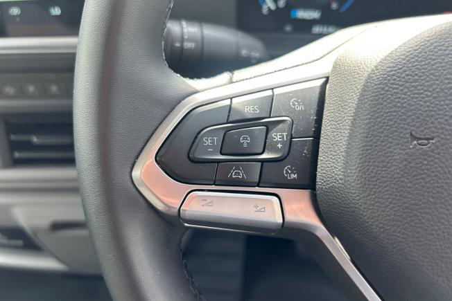 Volkswagen Transporter Photo 16