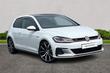 Used Volkswagen Golf WG68ULP 1