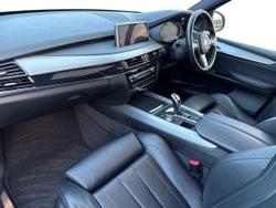 BMW X5 Photo 2