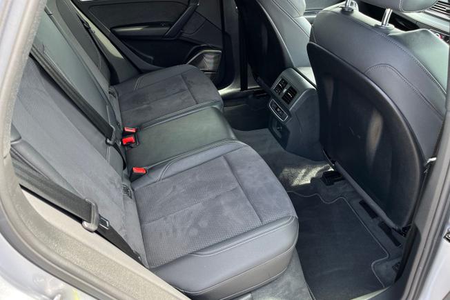 AUDI Q5 Photo 46