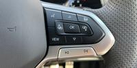 Volkswagen Tiguan Photo 27