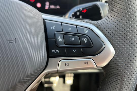 Volkswagen Tiguan Photo autoimg-f9c5ba9207a2d0533228a9e81747ca49099c4456.jpg