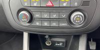 Kia Venga Photo 17