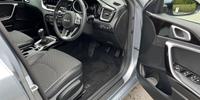 Kia Ceed Photo 38