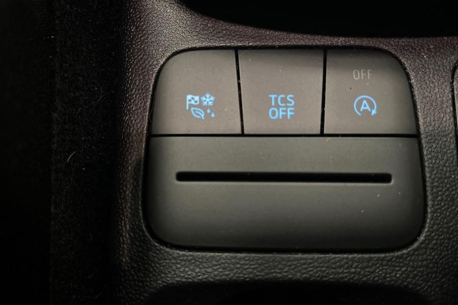Ford FIESTA Photo autoimg-f9c6a4ebba6db564c863fe8bb89d0a70d140a9eb.jpg