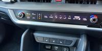 Kia Sportage Photo 17