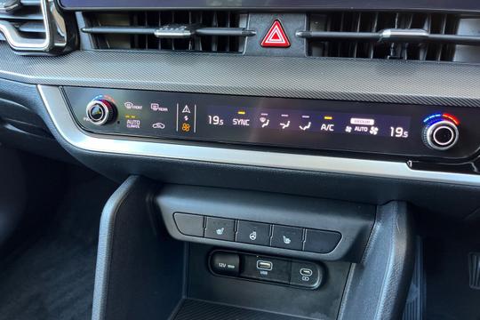 Kia Sportage Photo autoimg-f9c703312a12bc9820265ef7b057f25b7e29b38b.jpg