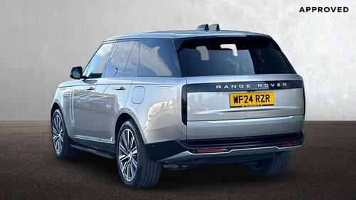 Land Rover Range Rover Photo autoimg-f9c7e11d9a539dca117bd3c85c1a3235a9bb8572.jpg