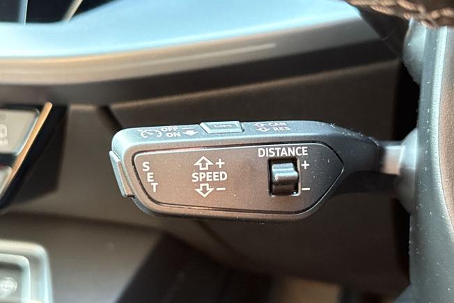 Audi A3 Photo 37