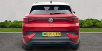 Volkswagen ID.4 Photo 8