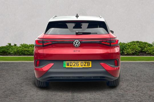 Volkswagen ID.4 Photo autoimg-f9c8d880630a19666b46763d88221cf737b7c65e.jpg