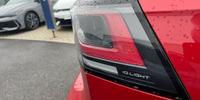 Volkswagen Golf Photo 33