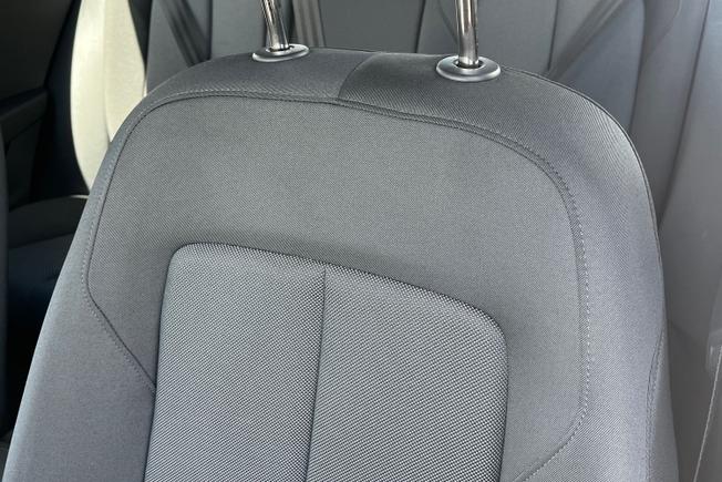 Audi Q2 Photo 42