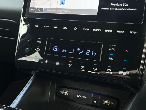 Hyundai TUCSON Photo autoimg-f9c94b8287932dda132706977775f6b83626a13c.jpg