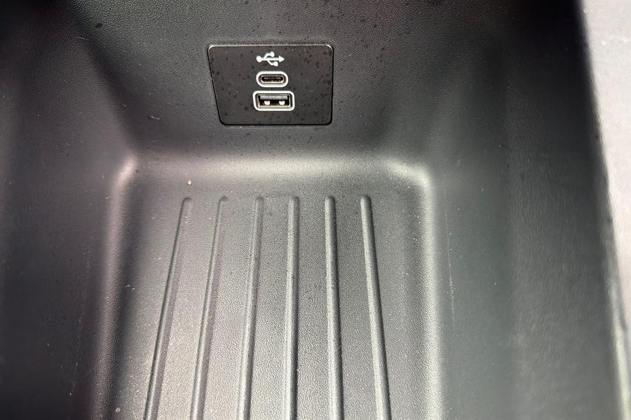 Ford Puma Gen-E Photo autoimg-f9c99194857e461a2167699fb40b43bf92781c47.jpg