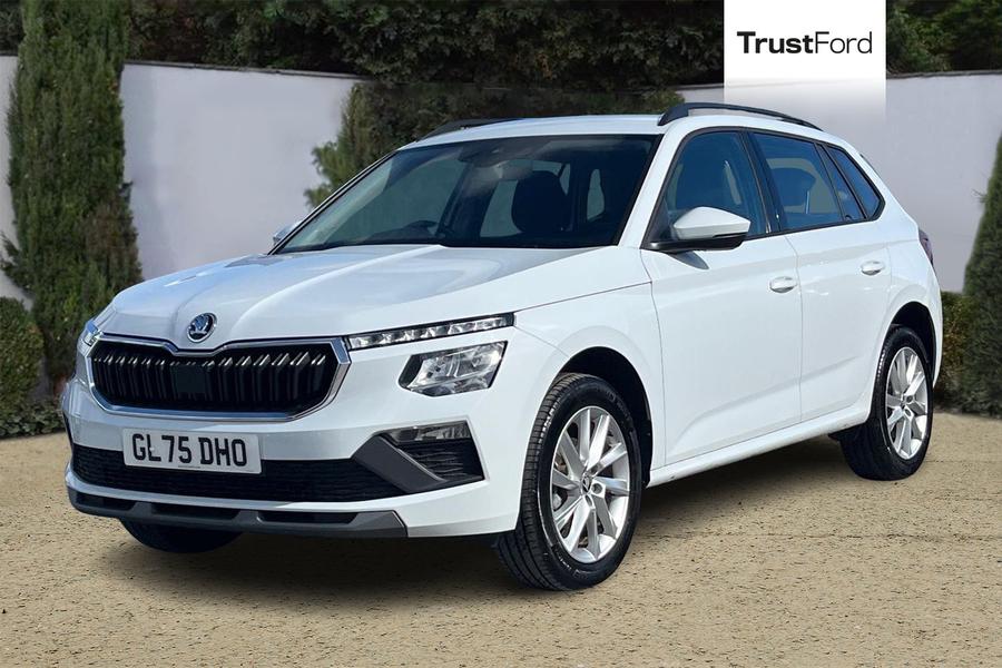 Skoda KAMIQ Photo autoimg-f9ca5f2898b8a562c0e3f3e5674a591b40d63914.jpg