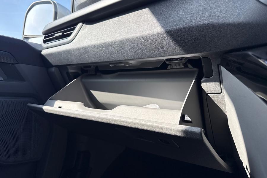 Ford TRANSIT CUSTOM Photo autoimg-f9cb25fc4e54ce47be9cf99d387771e4917b61f9.jpg