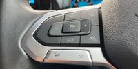 Volkswagen Golf Photo 17