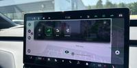 Skoda Elroq Photo 21