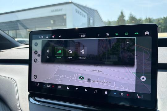 Skoda Elroq Photo autoimg-f9cc61d3975da67946dffb4a242bb7f5377e736e.jpg