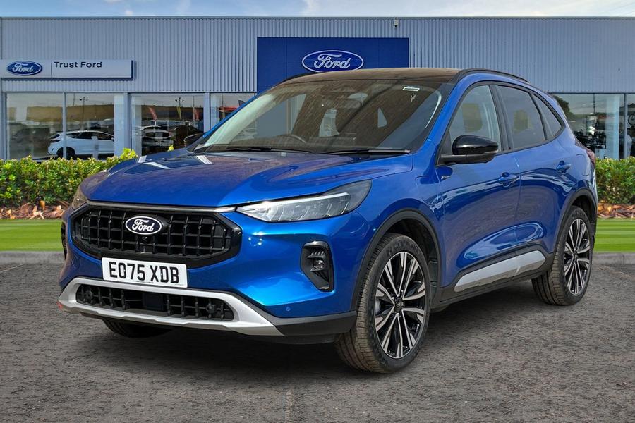 Ford KUGA Photo autoimg-f9cca40e75a358d7a7310ccebcc1caa2d0a6de64.jpg
