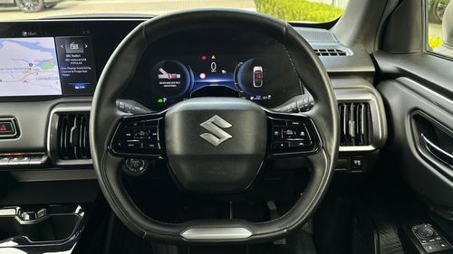 Suzuki e-VITARA Photo autoimg-f9cd5624f4fbbdf7476cb7dfe77336338364b891.jpg