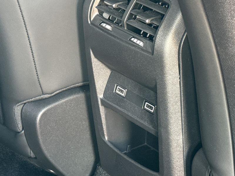 Used Peugeot 408 LP24SLU 46