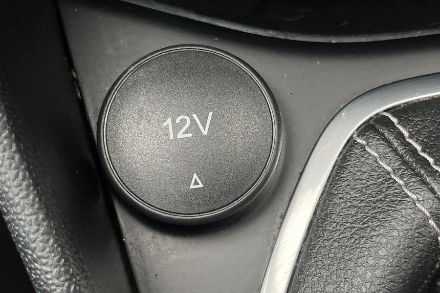 Ford FIESTA Photo autoimg-f9ce051aa26ee33ba0dc26192174fb18c57dc5cf.jpg