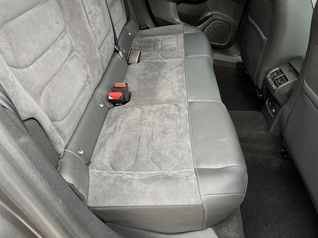 CITROEN C4 Photo 31