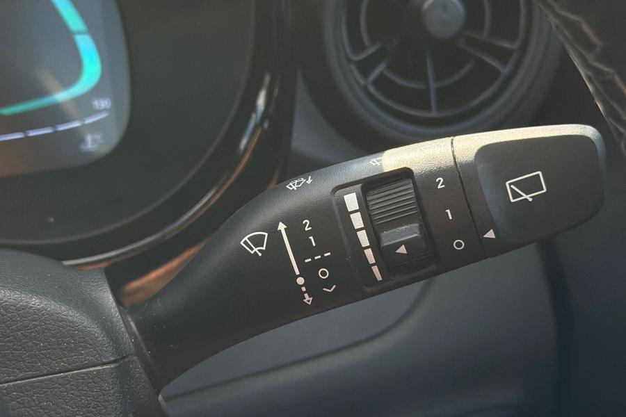 Hyundai I10 Photo autoimg-f9d027fb024e3fab04bc11e788eb2373abc22bb1.jpg